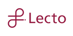 lecto_logo_cursive_red_ver2.1_lecto_logo_cursive_long-1